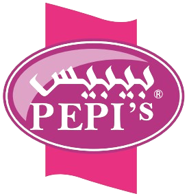 Pepis : Tout le savoir-faire des maîtres charcutiers