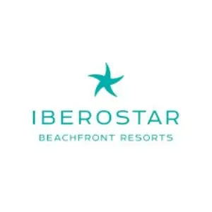 Iberostar