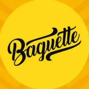 Baguette