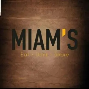 MIAM'S