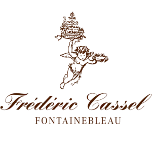 Frédéric Cassel