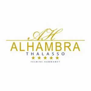 ALHAMBRA Thalasso