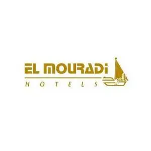 El Mouradi Hotels