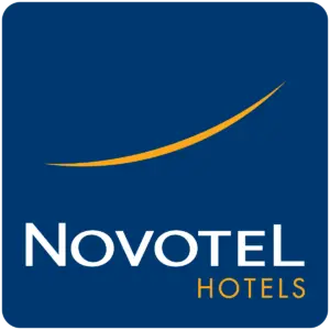NOVOTEL Hotels