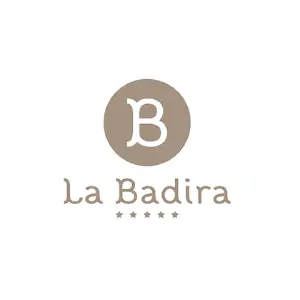 La Badira