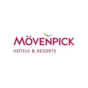 Movenpick Hotels