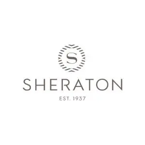 SHERATON