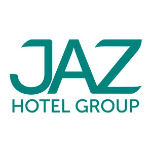 JAZ Hotel Group