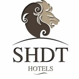 SHDT Hotels