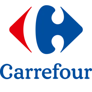 Carrefour