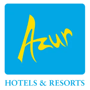 Azur Hotels & Resorts