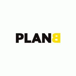 Plan B