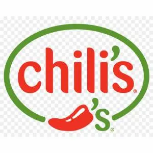 Chili's