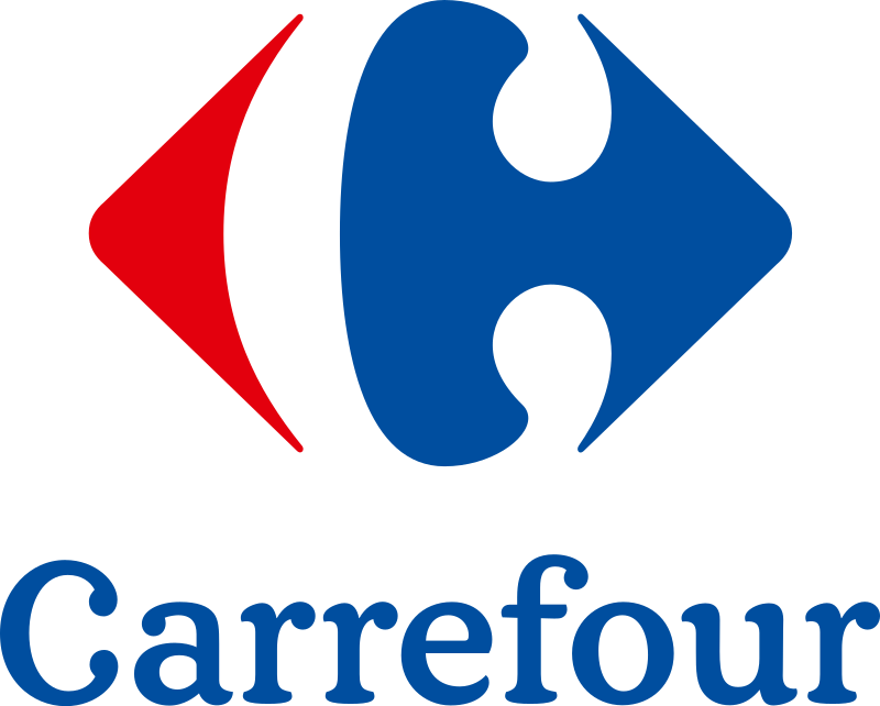 800px-Carrefour_logo.svg