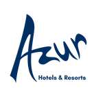 Azur Hotel Logo's 2023-09 (1) (1)