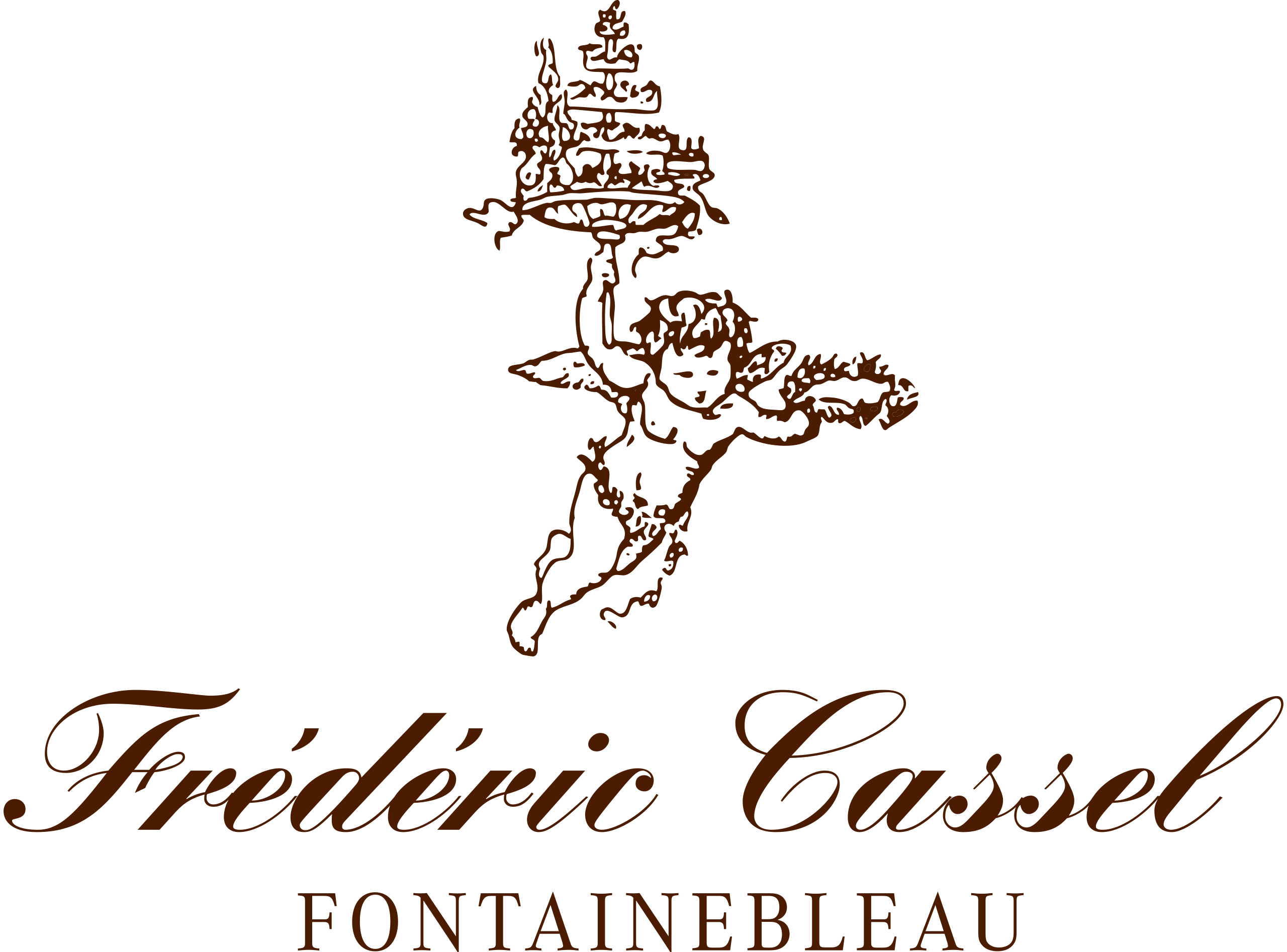 Frédéric_Cassel_Fontainebleau_logo.svg