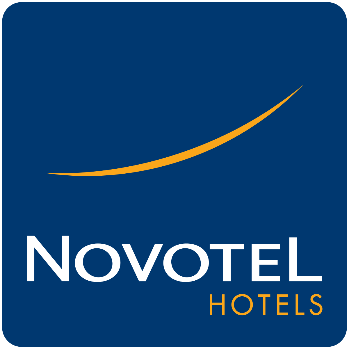 Logo_Novotel_Hotels.svg