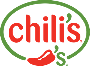 chili-s-grill-bar-logo-23A25775F2-seeklogo.com